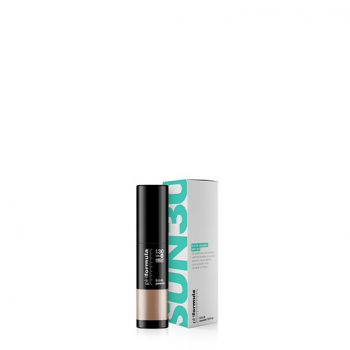 SUN Powder SPF 30