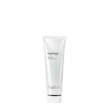 Hyalogy Neck & Decollete Cream