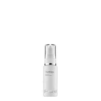 Hyalogy Neck & Decollete Essence