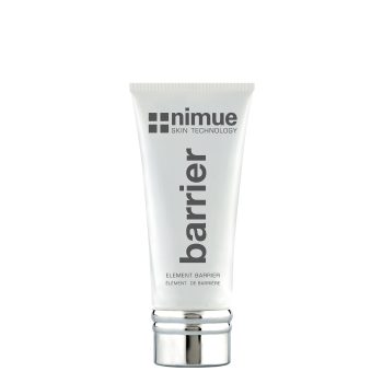 Element Barrier Cream