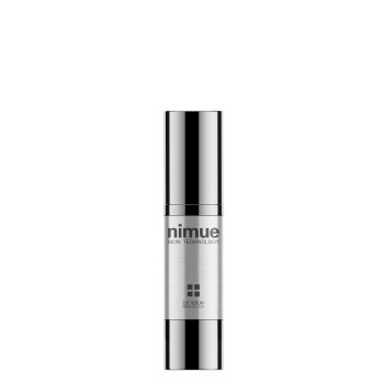 Eye Serum