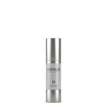 Fader Serum