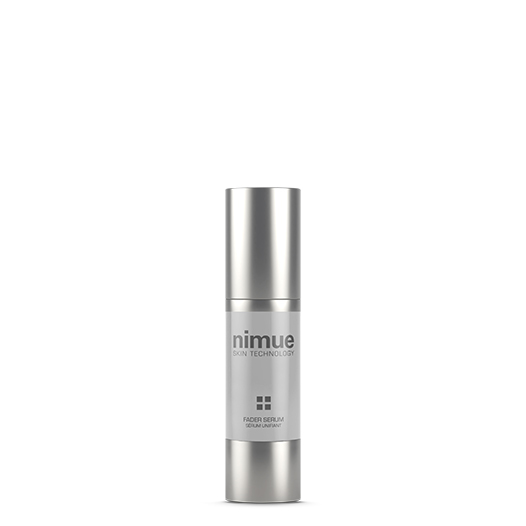 Fader Serum