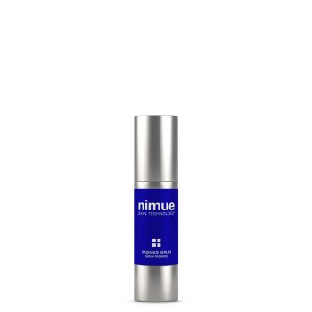 Radiance Serum