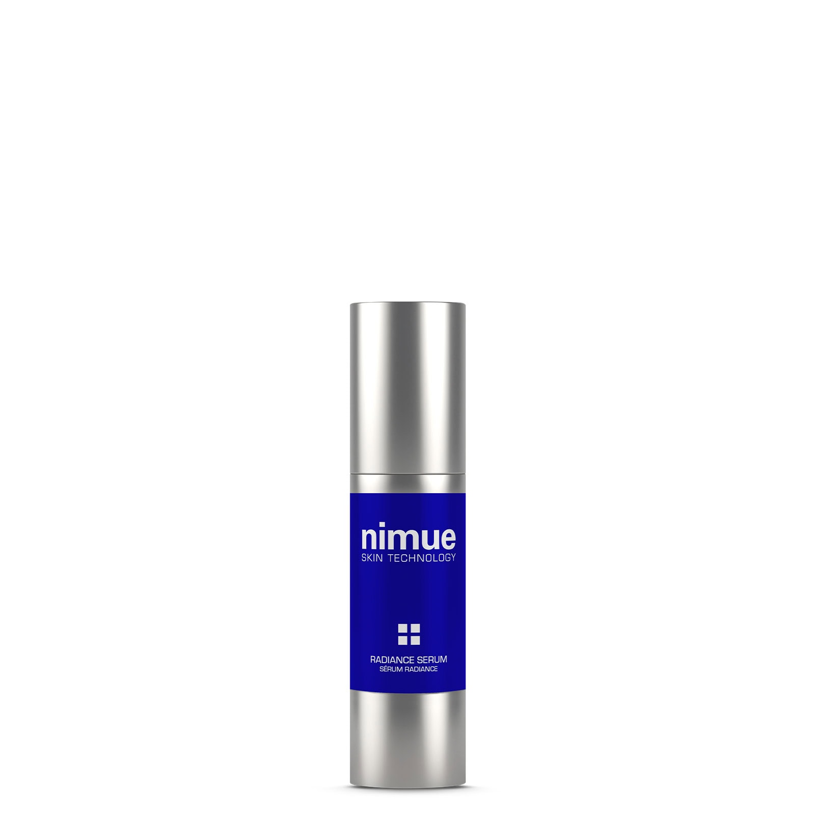Radiance Serum