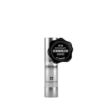 Retinal Power+ Serum