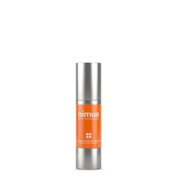 Super Hydrating Serum