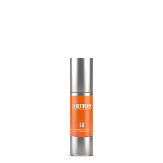 Super Hydrating Serum