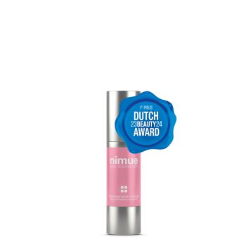 Soothing Repair Serum
