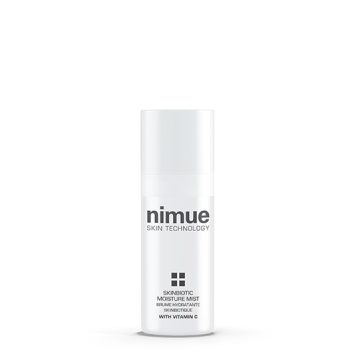 Skinbiotic Moisture Mist