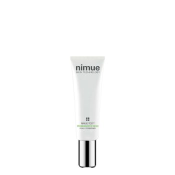 TDS Problematic Skin
