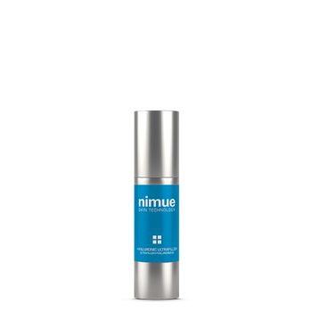 Hyaluronic Ultrafiller Serum