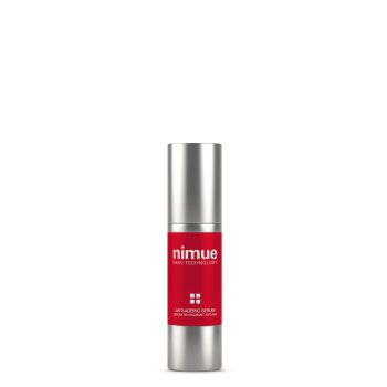 Anti-ageing Serum