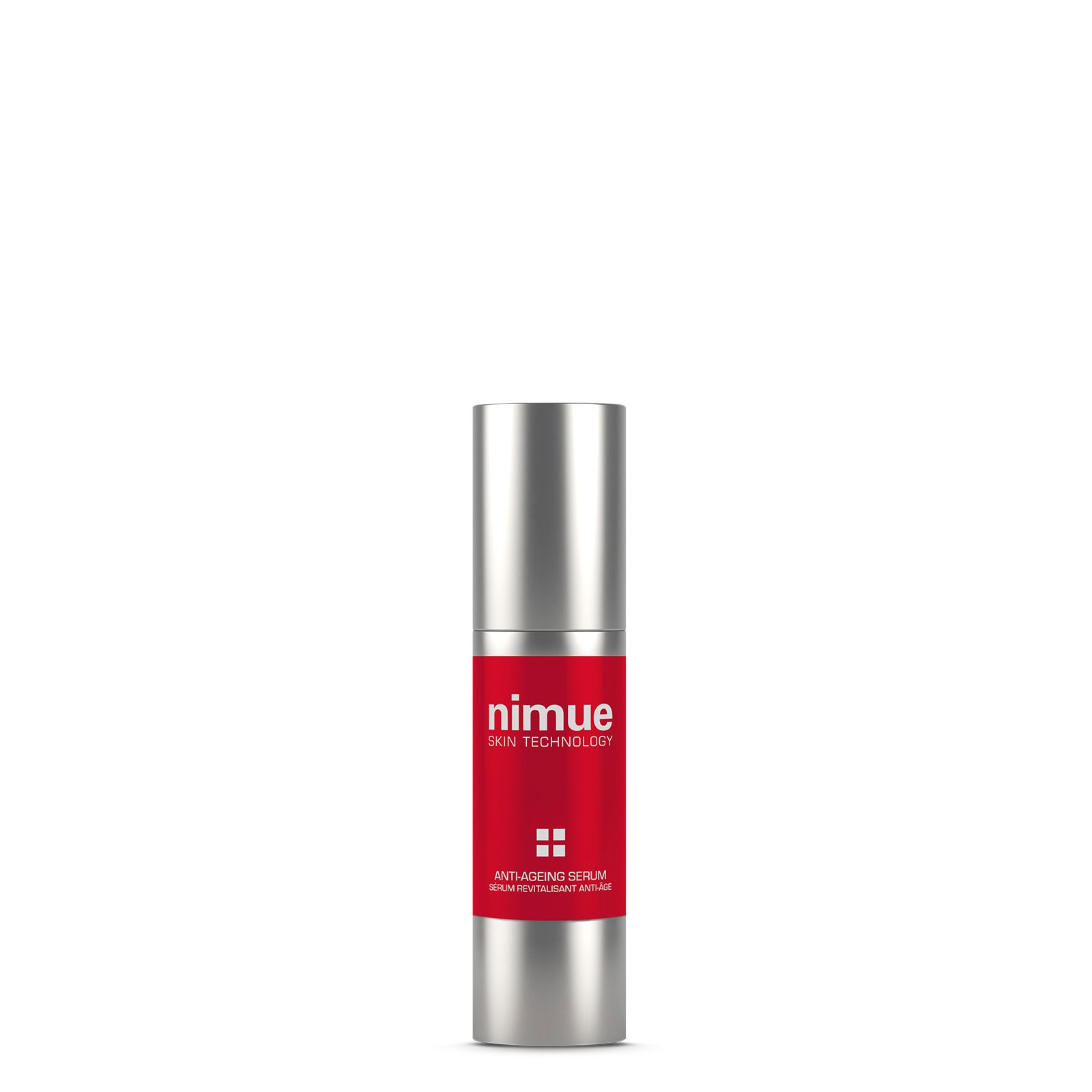 Anti-ageing Serum