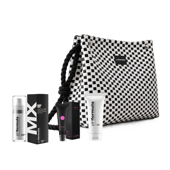 Festive 1 - Hydration en Renewal Set