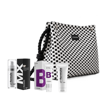 Festive 2 - Vitamin Glow Set
