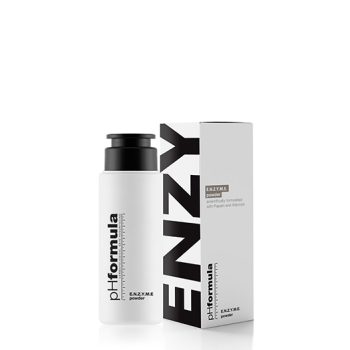 ENZYME Powder